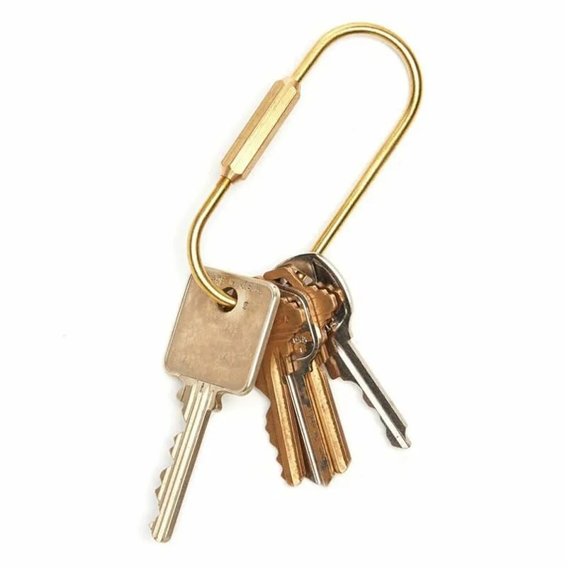 Pill-Keyring-Maxx-Unicorn-gear-patrol