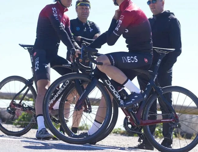 Pinarello-Dogma-F12-Gear-Patrol-Lead-Featured