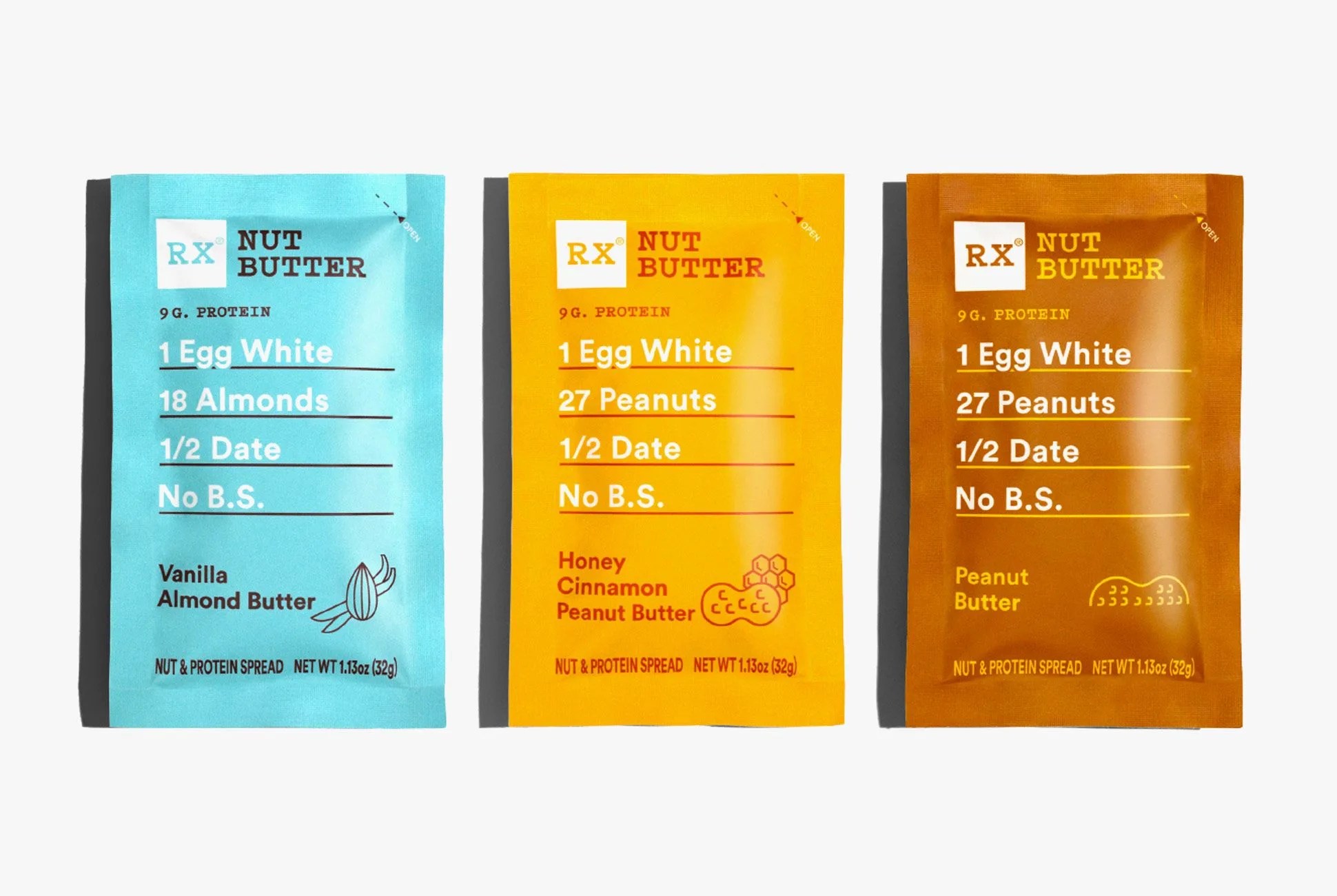 RXBar-Nut-Butter-gear-patrol-lead-full