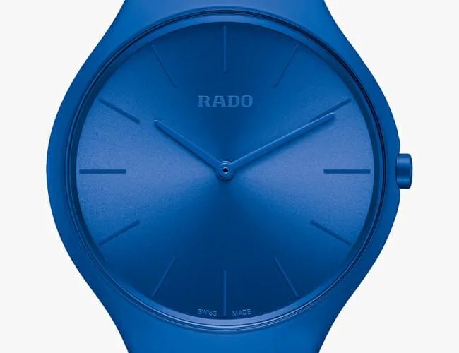 Rado-Thinline-gear-patrol-feature