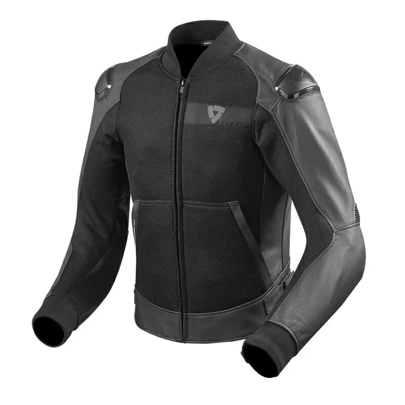 Revit-Gear-gear-patrol-blake