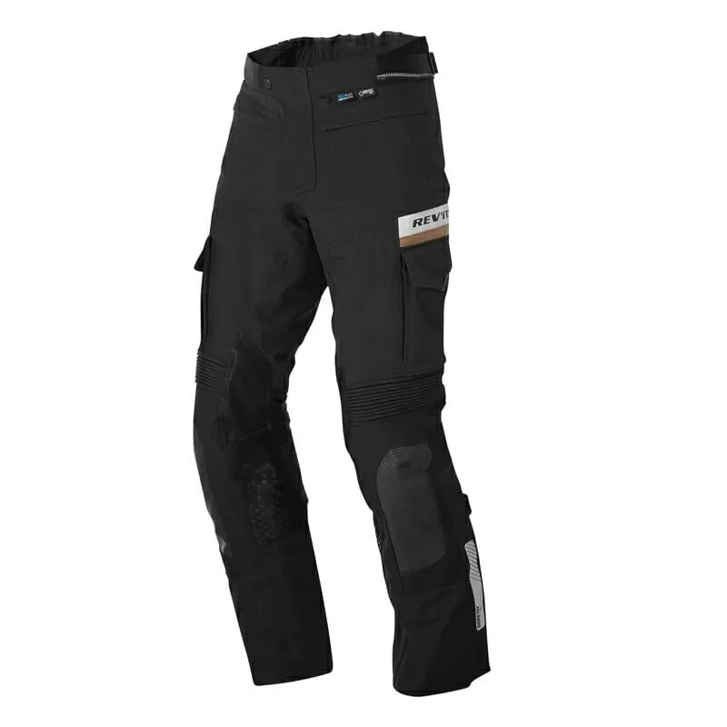 Revit-Gear-gear-patrol-dominator