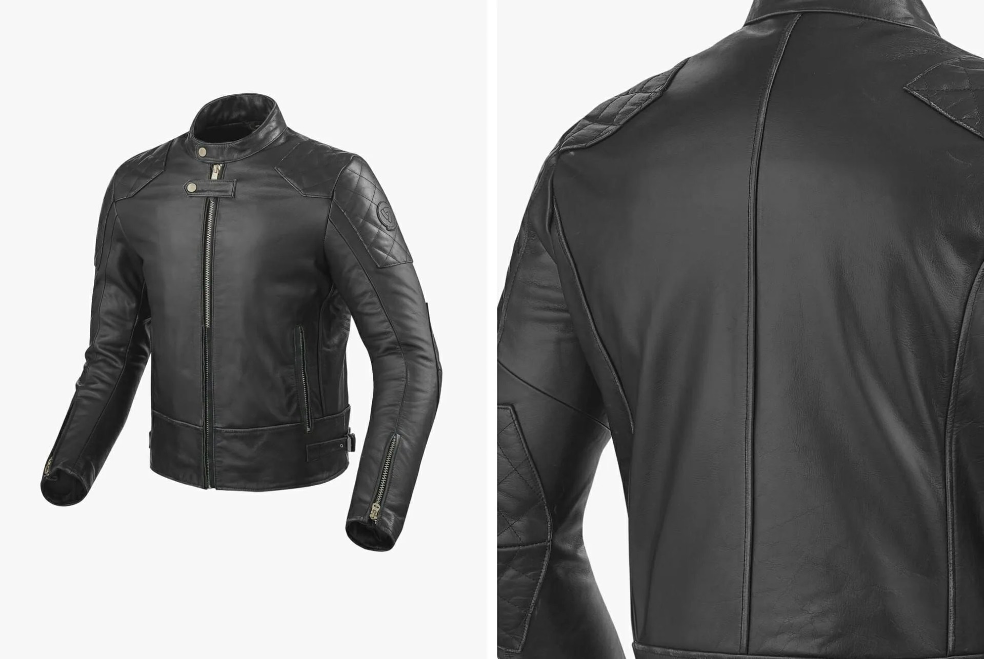 Revit-Gear-gear-patrol-full-lead