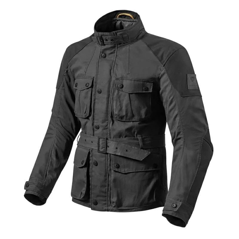 Revit-Gear-gear-patrol-zircon