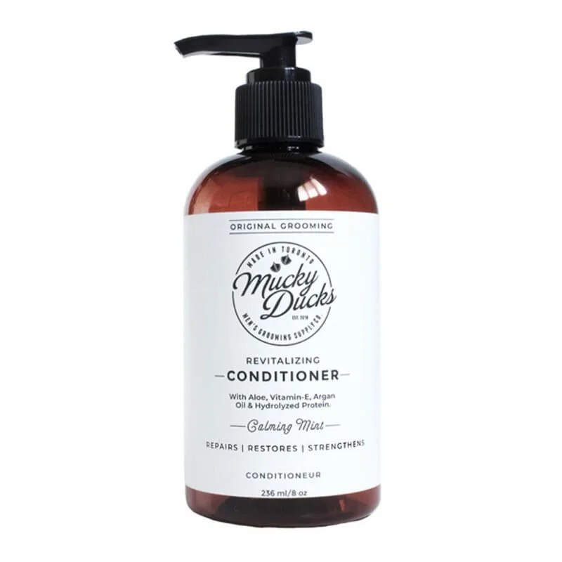 Revitalizing-Conditioner-for-Men-gear-patrol