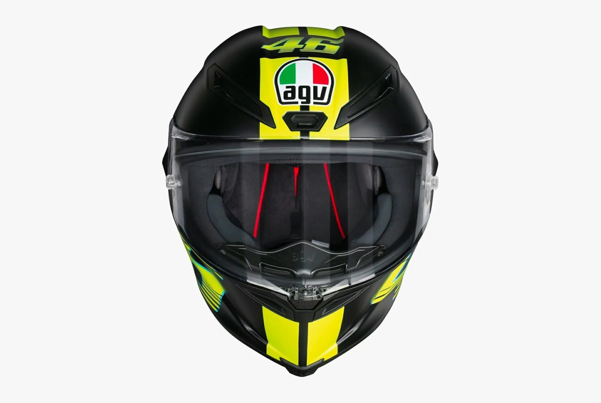 Revzilla-Helmets-gear-patrol-full-lead