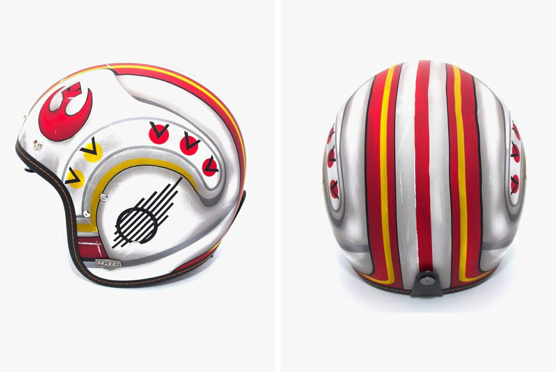 Revzilla-Helmets-gear-patrol-full-lead