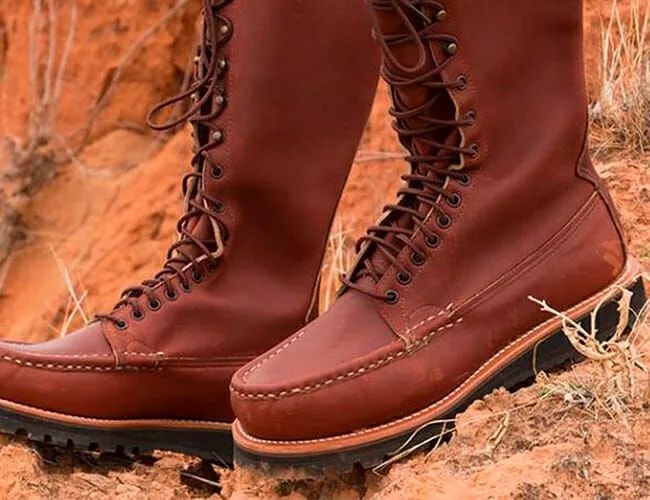 Russell-Wyman-Boot-gear-patrol-feature