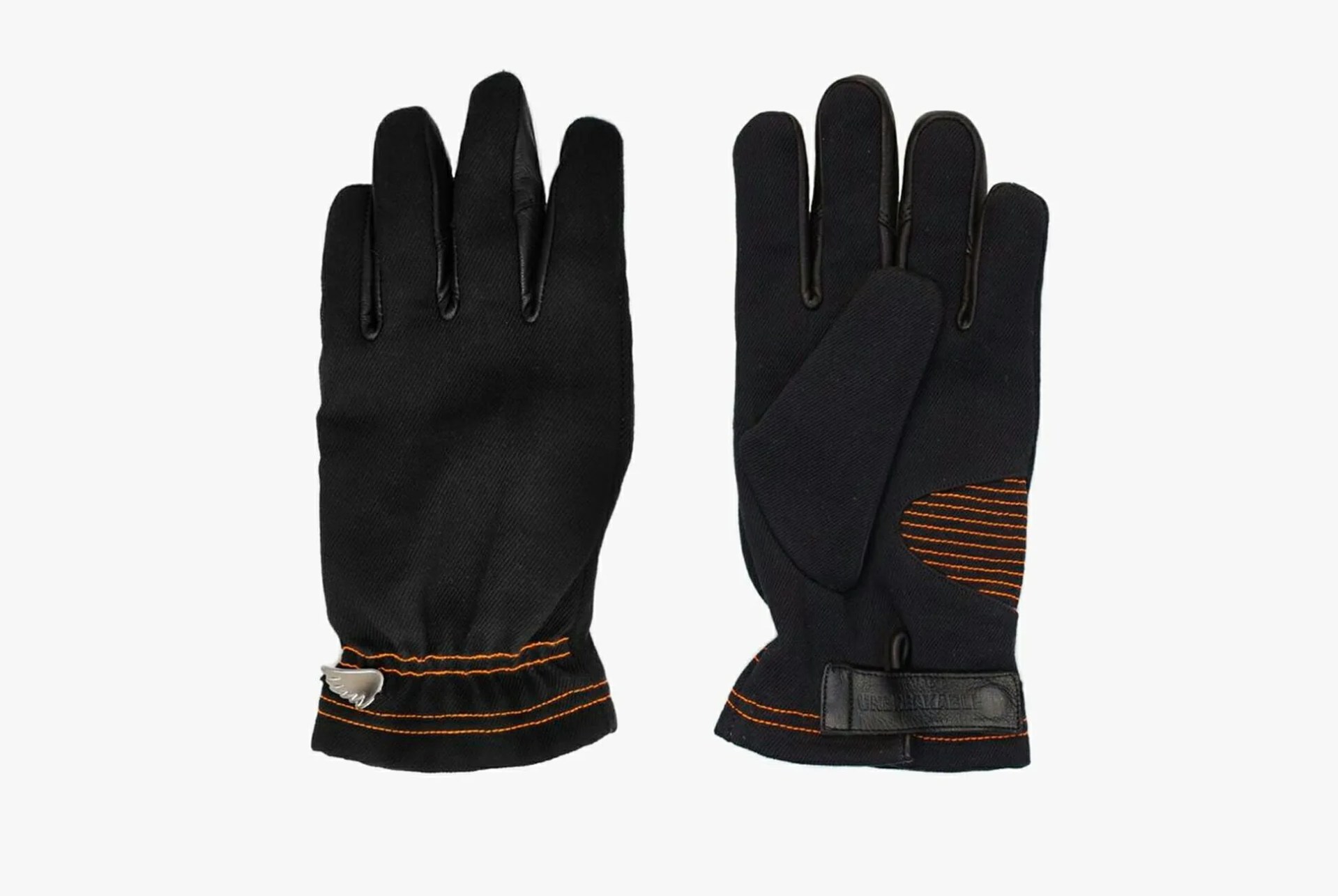 Saint-Unbreakable-Gloves-gear-patrol-full-lead