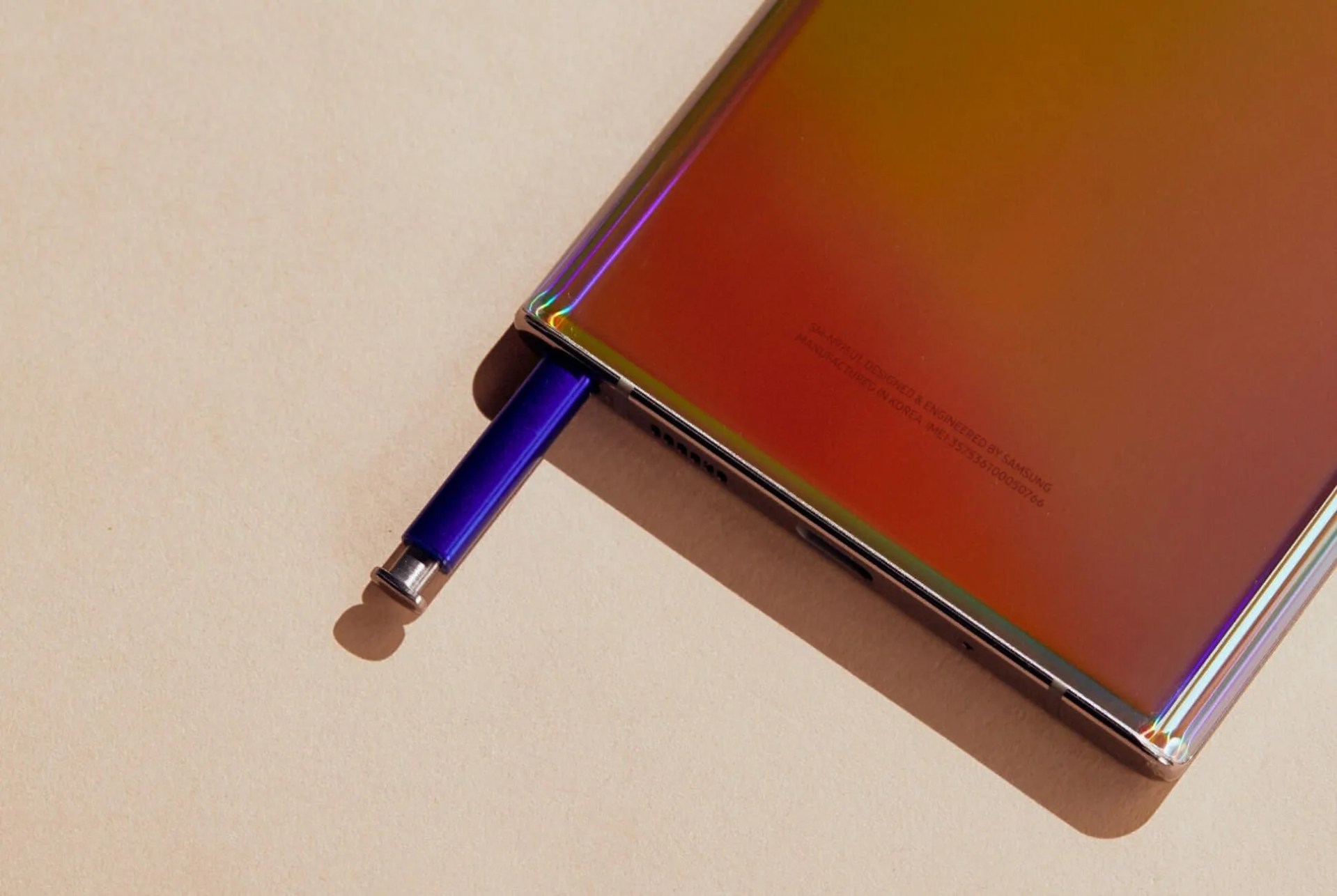 Samsung-Galaxy-Note-10-Review-Gear-Patrol-4