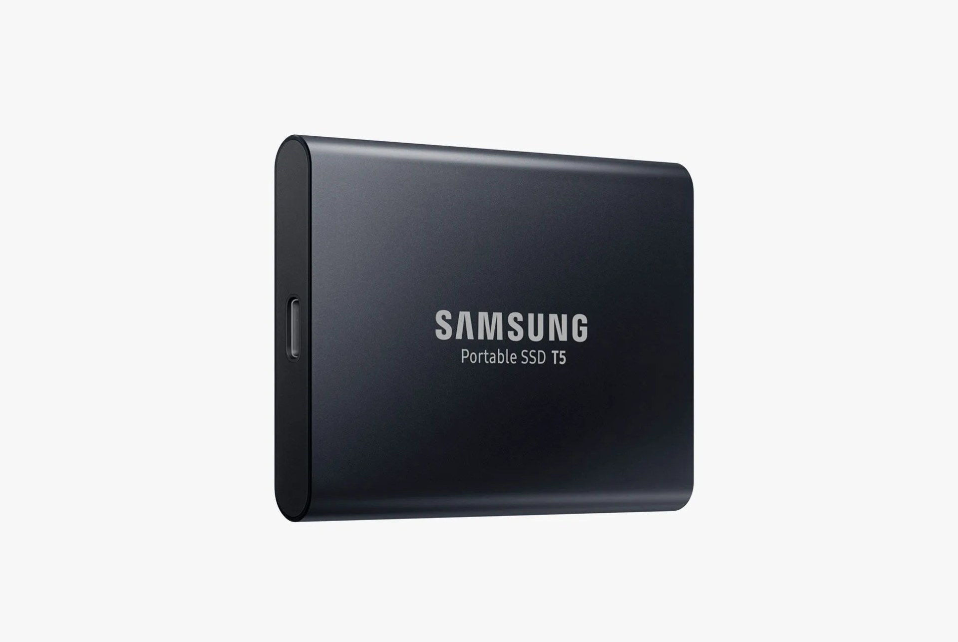 Samsung-Portable-SSD-gear-patrol-1
