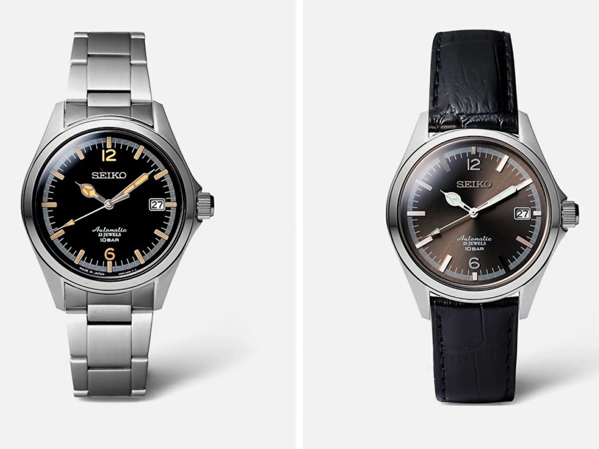 Seiko-JDM-gear-patrol-full-