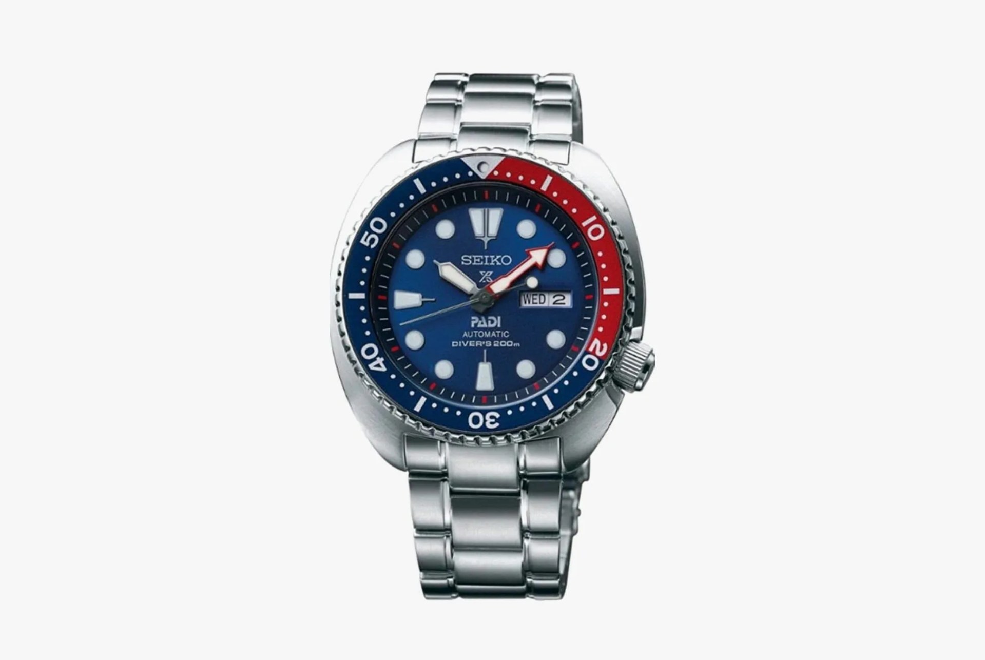 Seiko-Prospex-Diver-Gear-Patrol-lead-full