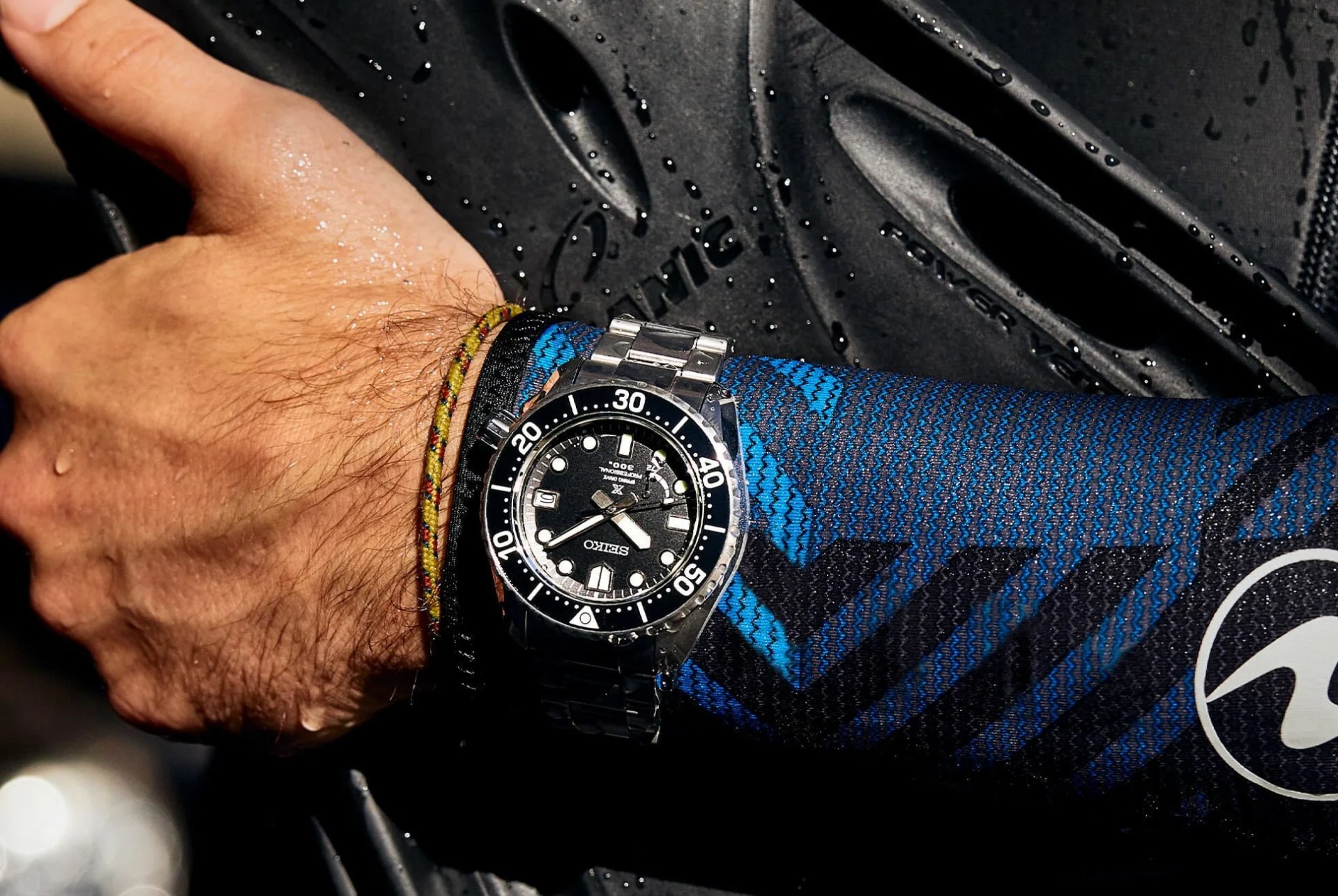 Seikos-Hardcore-Luxury-Diver-Is-Equally-Rugged-and-Sophisticated-Gear-Patrol-lead-full