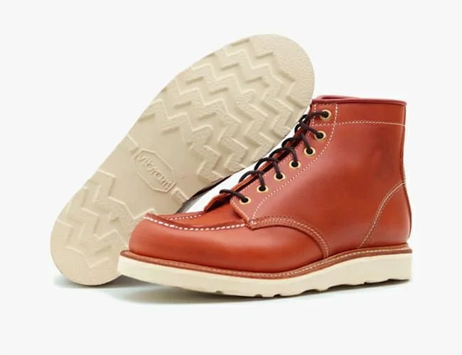 Sns-Moc-Toe-Boot-gear-patrol-feature-2