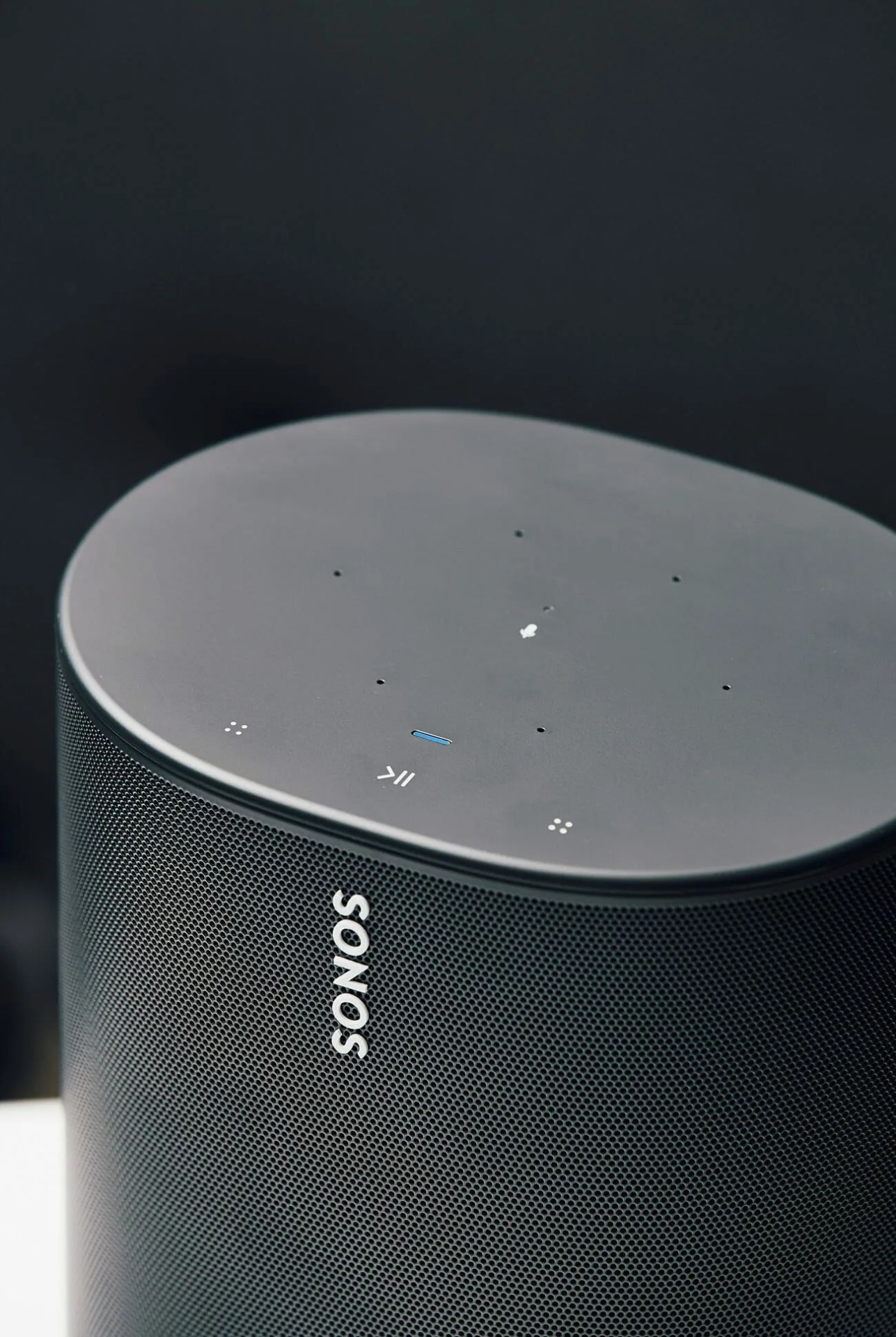 Sonos-Move-Review-Gear-Patrol-Ambiance-1