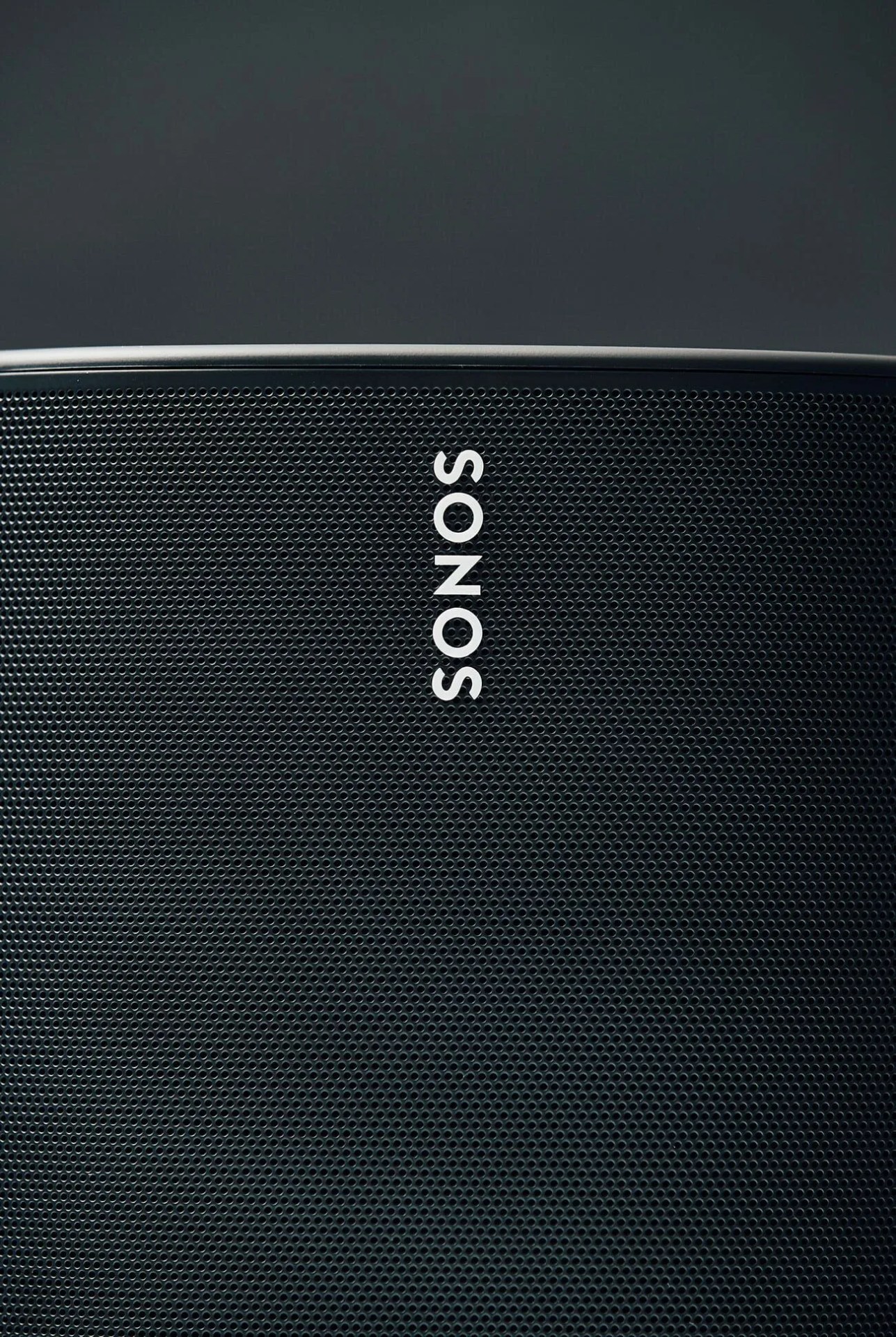 Sonos-Move-Review-Gear-Patrol-Ambiance-2