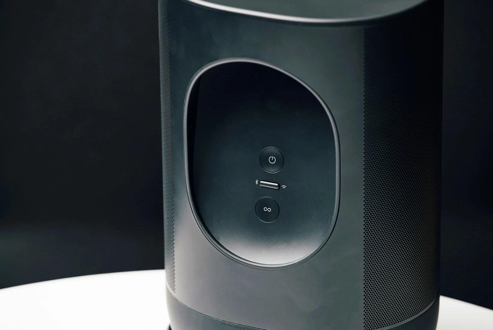 Sonos-Move-Review-Gear-Patrol-Ambiance-3