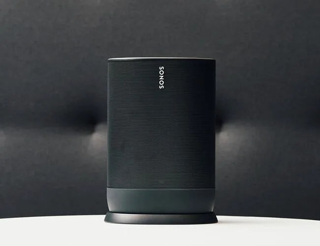 Sonos-Move-Review-Gear-Patrol-Lead-Featured