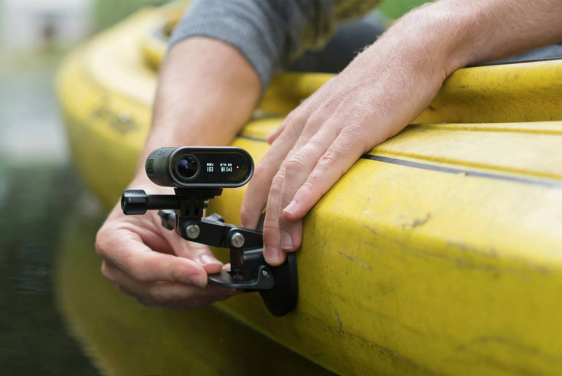 Sponsored-Product-Note-OCLU-gear-patrol-lead-full