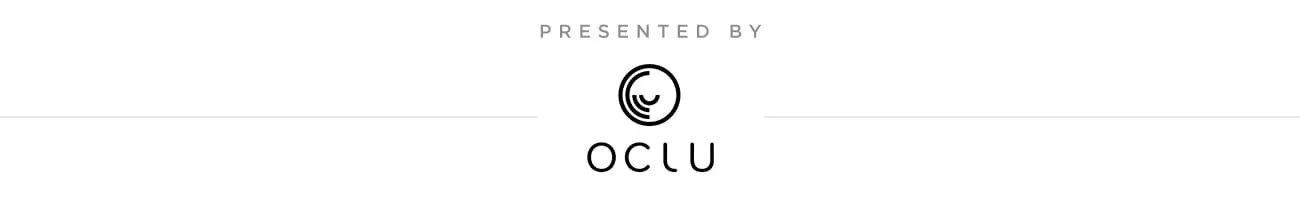 Sponsored-Product-Note-OCLU-gear-patrol-sponsor-bar