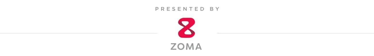 Sponsored-Product-Note-Zoma-gear-patrol-sponsor-bar