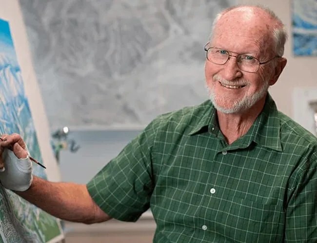 THE-MAN-BEHIND-THE-MAPS-gear-patrol-feature