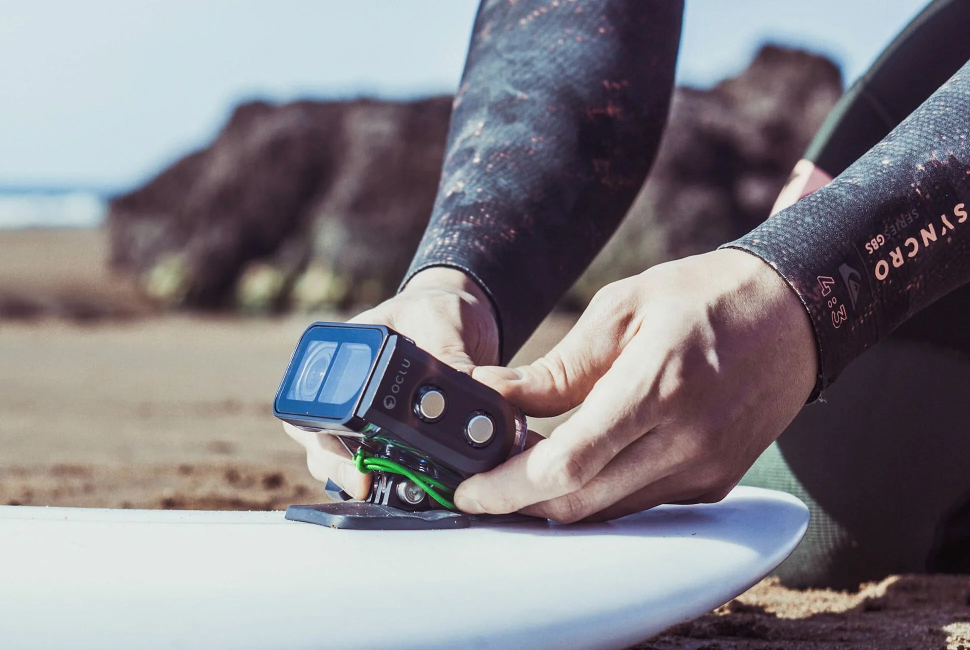 TIG-SEP-13-OCLU-gear-patrol-lead-full