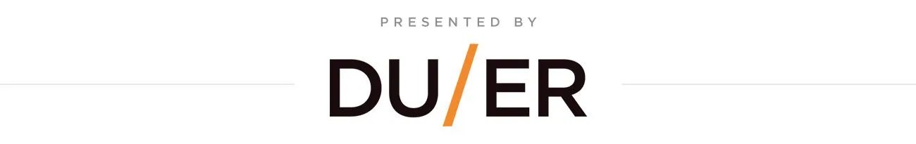 TIG-gear-patrol-duer-badge