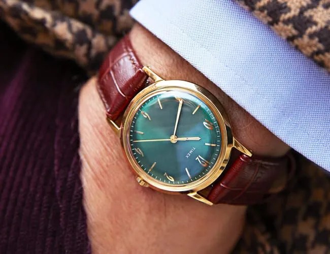 TImex-Marlin-Green-gear-patrol-feature