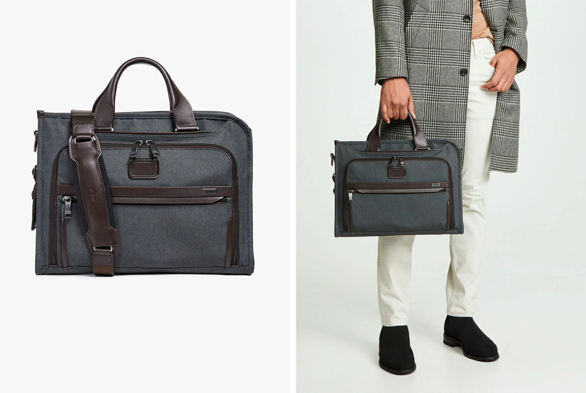 TUMI-Sale-gear-patrol-full-lead