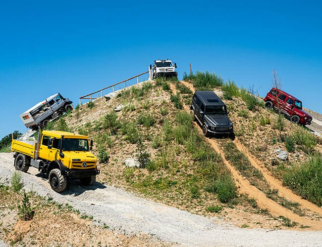 Testing-Mercedes-Benz-Toughest-Off-Roaders-gear-patrol-lead-feature