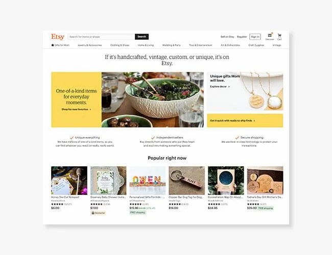 The-Best-Places-to-Find-Clothing-Deals-Online-gear-patrol-etsy