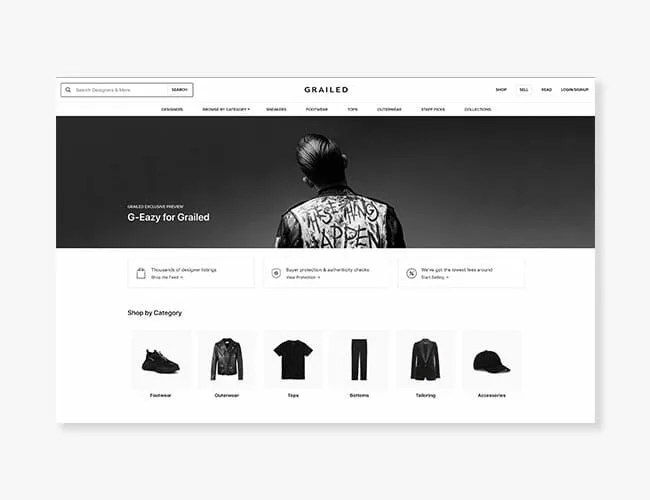 The-Best-Places-to-Find-Clothing-Deals-Online-gear-patrol-grailed