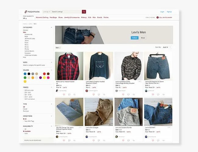 The-Best-Places-to-Find-Clothing-Deals-Online-gear-patrol-poshmark