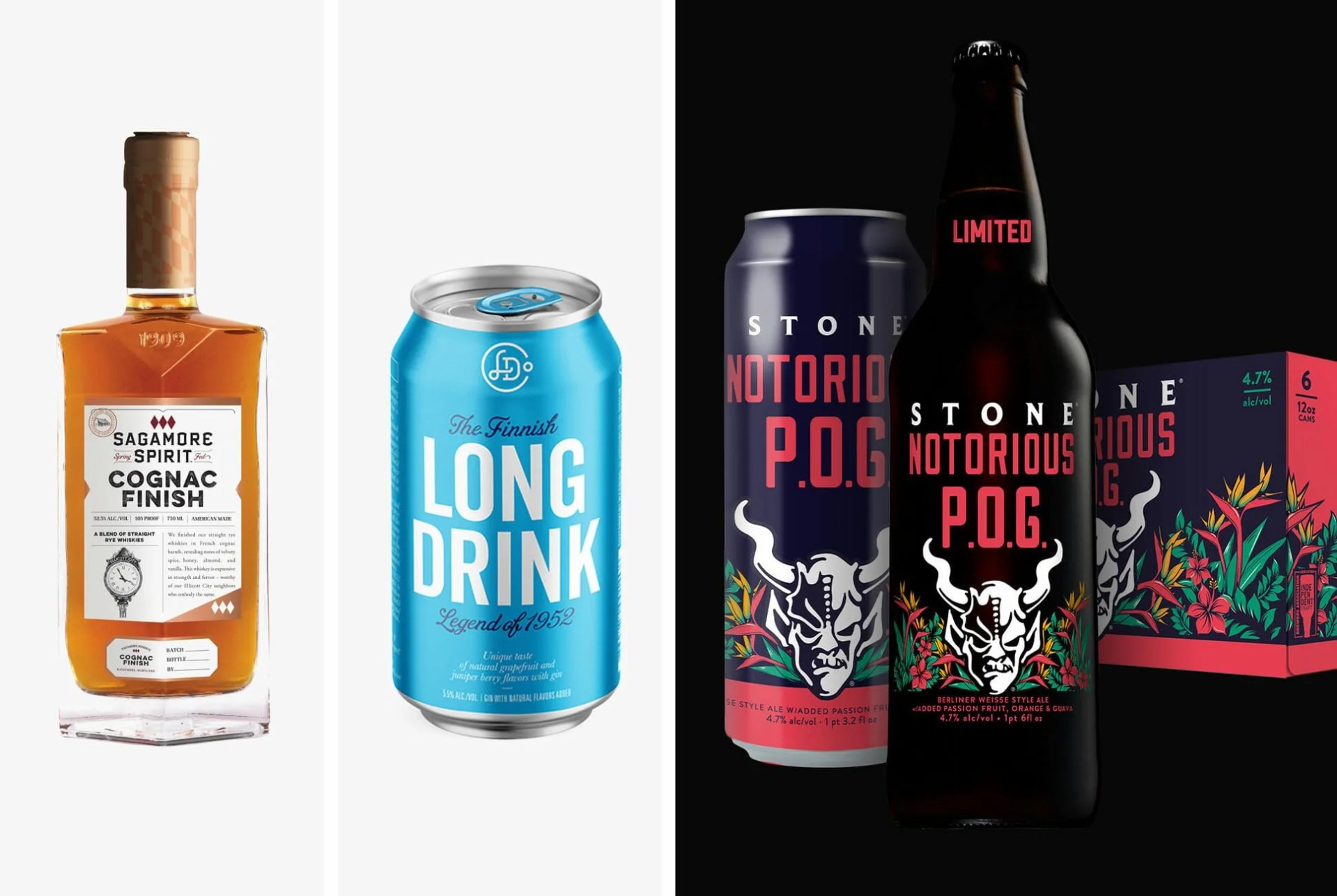 The-Best-Things-We-Drank-Last-Month-gear-patrol-lead-full