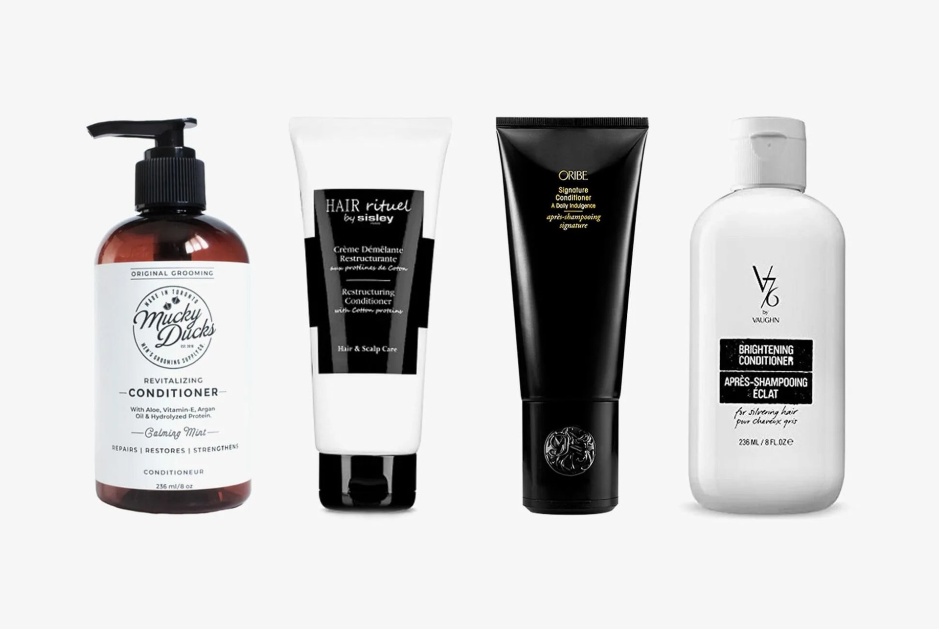 The-Case-for-Hair-Conditioner-gear-patrol-lead-full