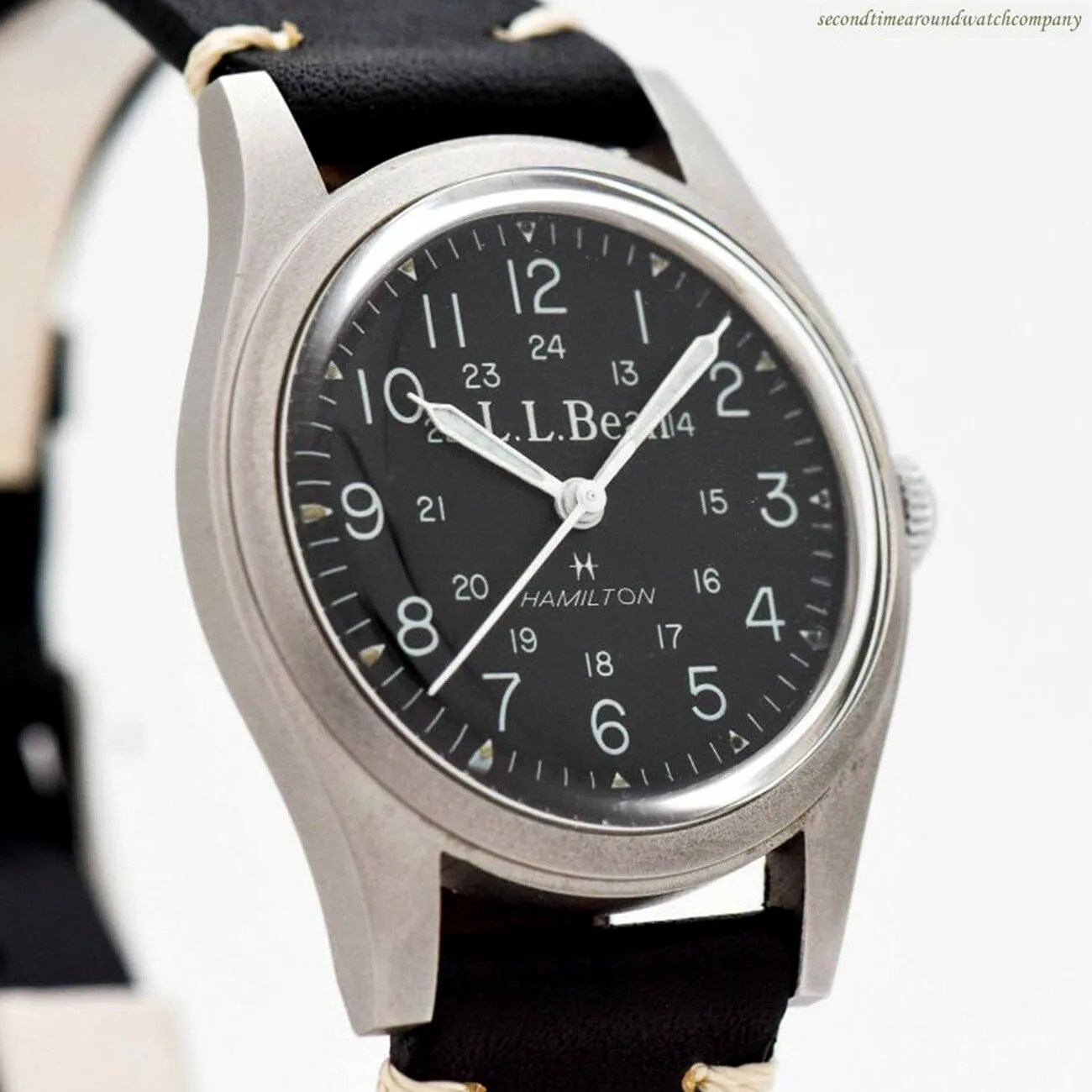 These-Vintage-Watches-Dual-Branded-HAMILTON-Military-gear-patrol-v2