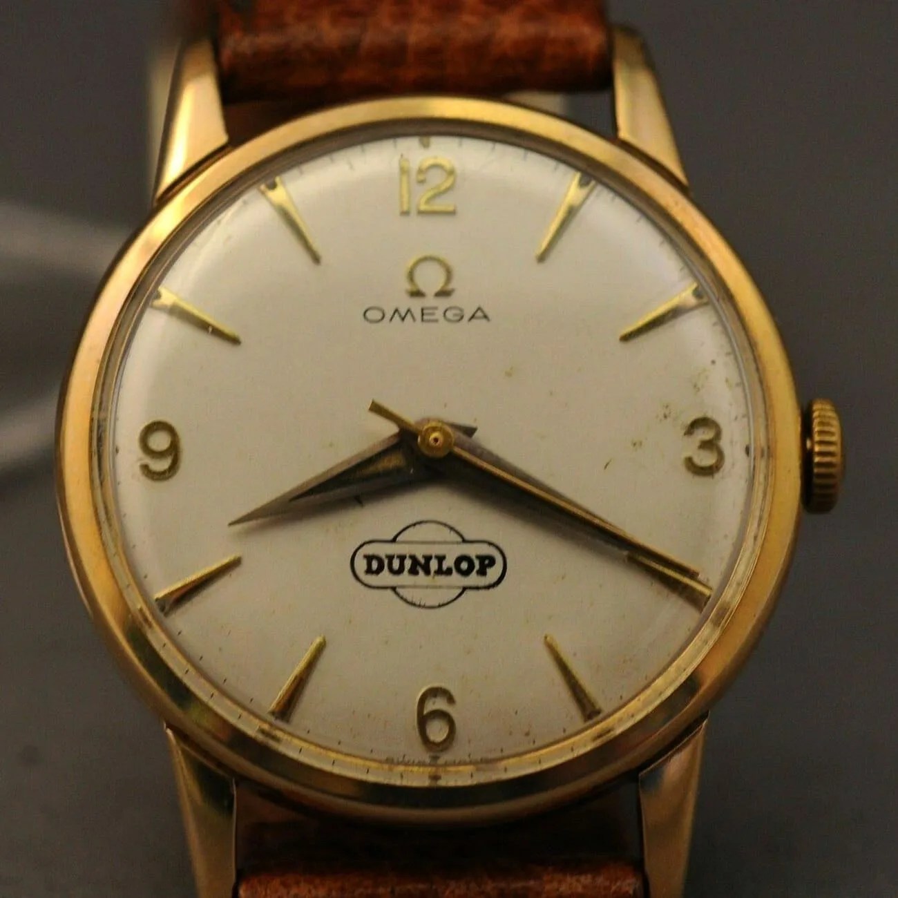 These-Vintage-Watches-Dual-Branded-Omega-9ct-Gold-gear-patrol