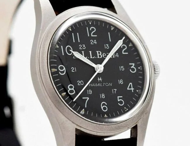 These-Vintage-Watches-Dual-Branded-gear-patrol-lead-featured