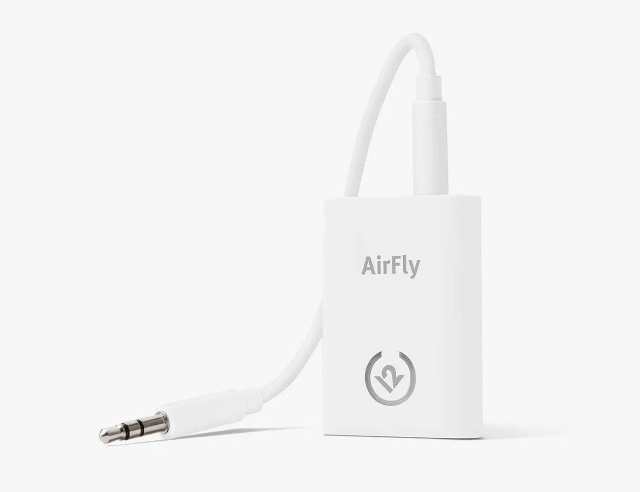 Twelve-South-Body-Airfly