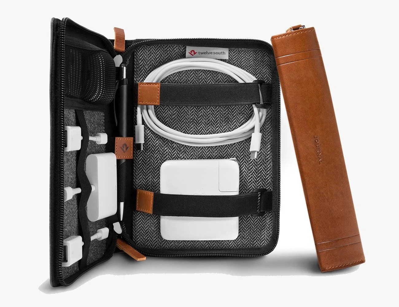 Twelve-South-Body-CaddySack