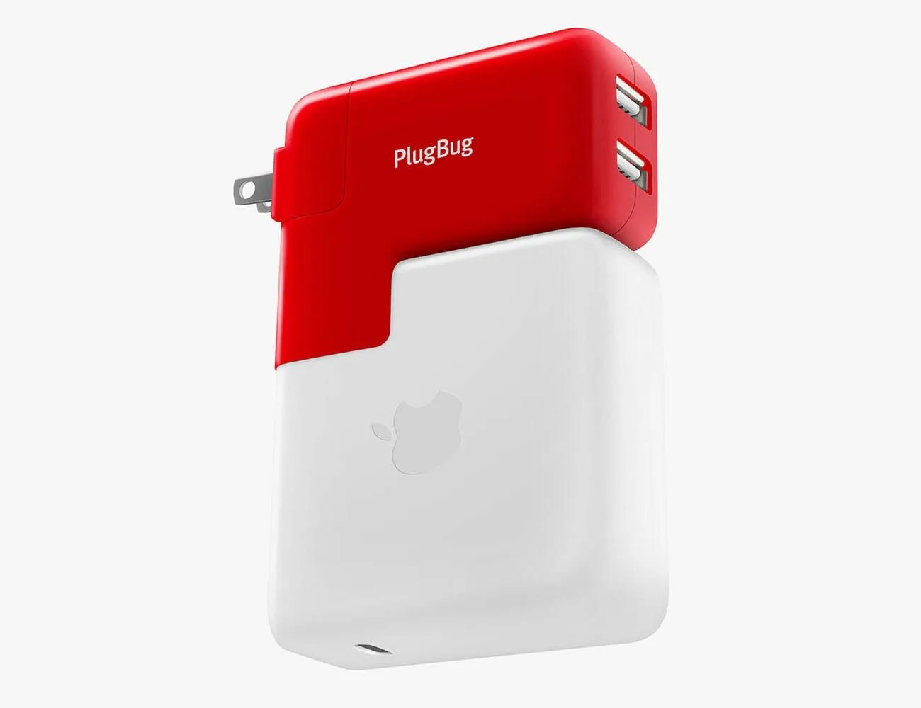 Twelve-South-Body-PlugBug