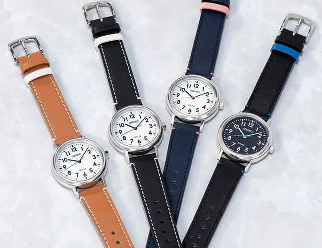 Twenty-Small-Mens-Watches-gear-patrol-lead-featured