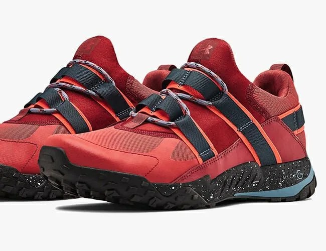 UA-Valsetz-Trek-gear-patrol-feature