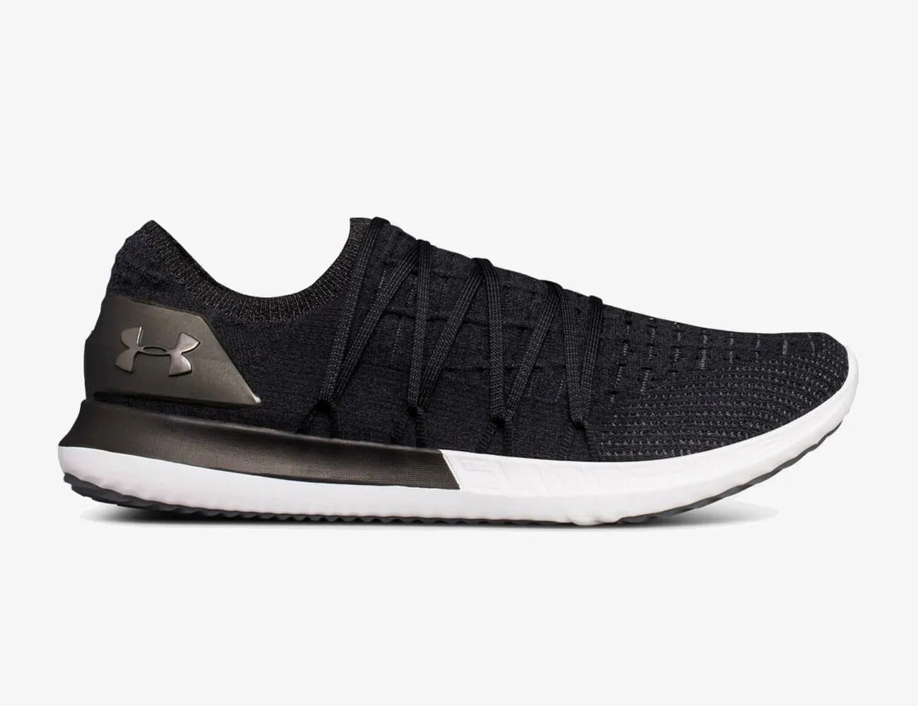 Under-Armour-SpeedForm-Slingshot-2-gear-patrol
