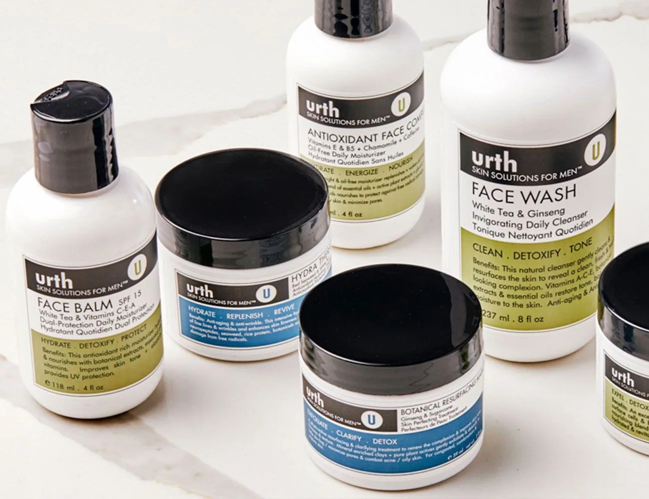 Urth-Skincare-SOlutions_Body.jpg