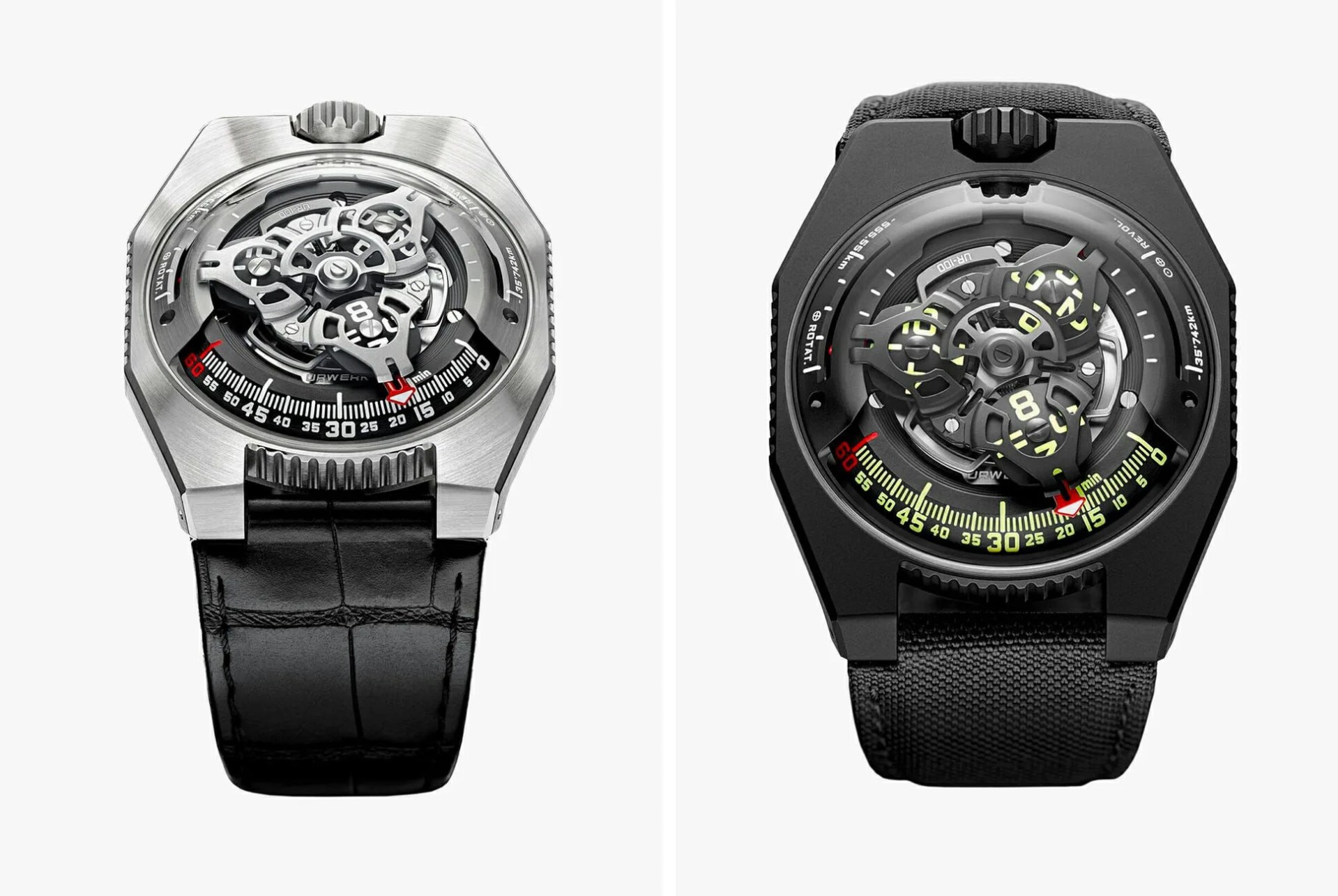 Urwerk-Watch-gear-patrol-full-lead