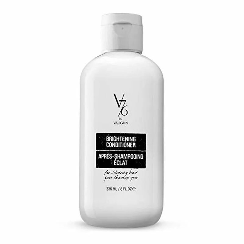 V76-by-Vaughn-BRIGHTENING-CONDITIONER-gear-patrol