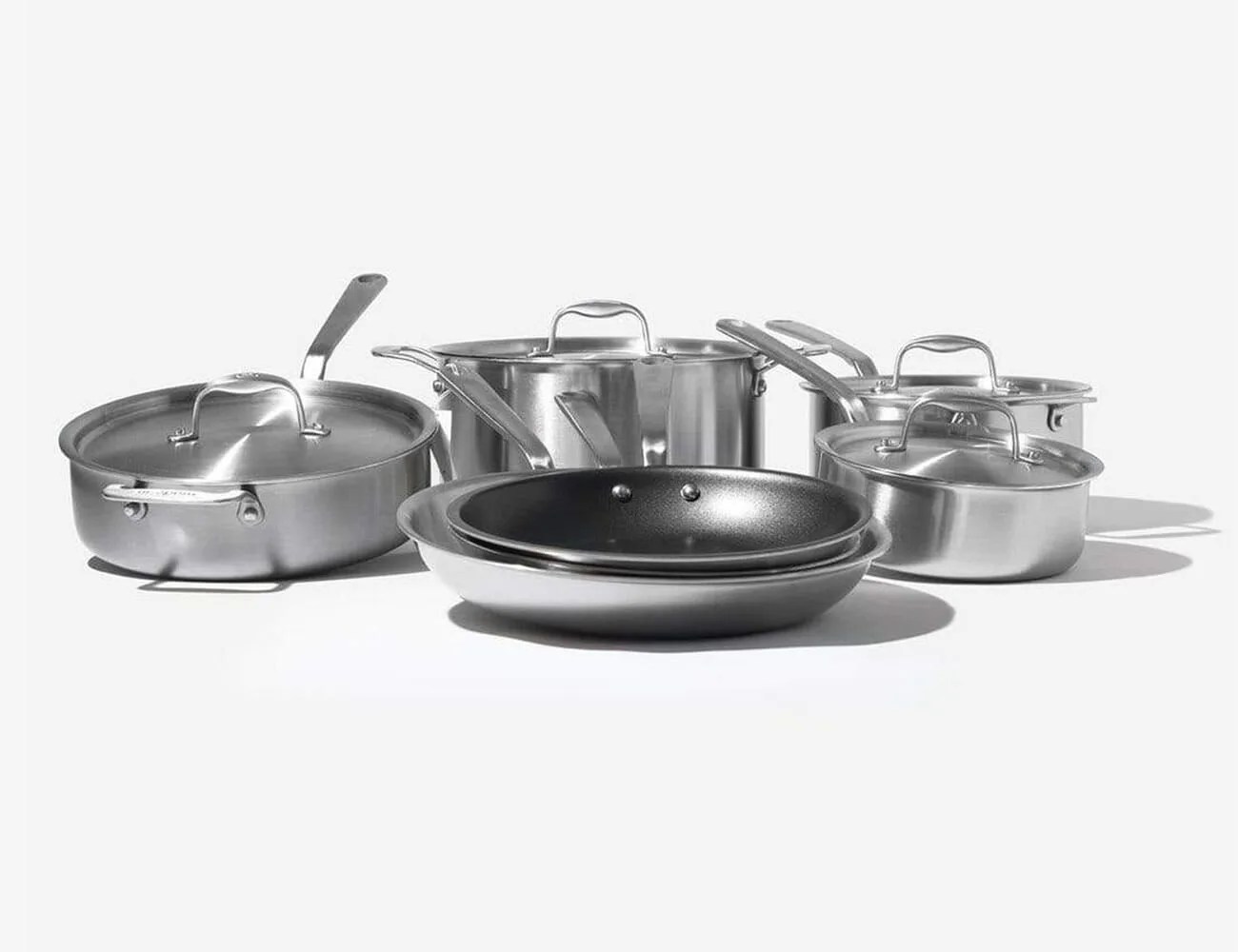 Value-Made-In-gear-patrol